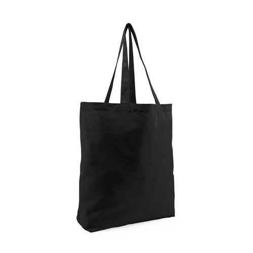 Shopper ' black' schwarz
