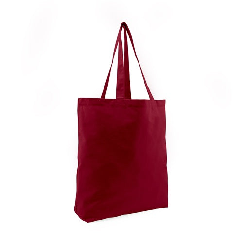 Shopper 'Burgundy'