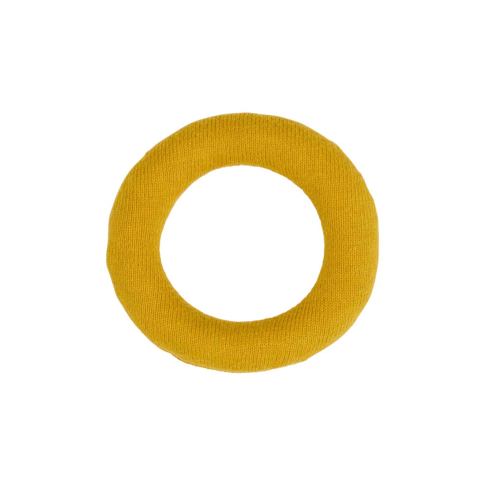 Donna Wilson Mitch Pig - Baumwolle klein