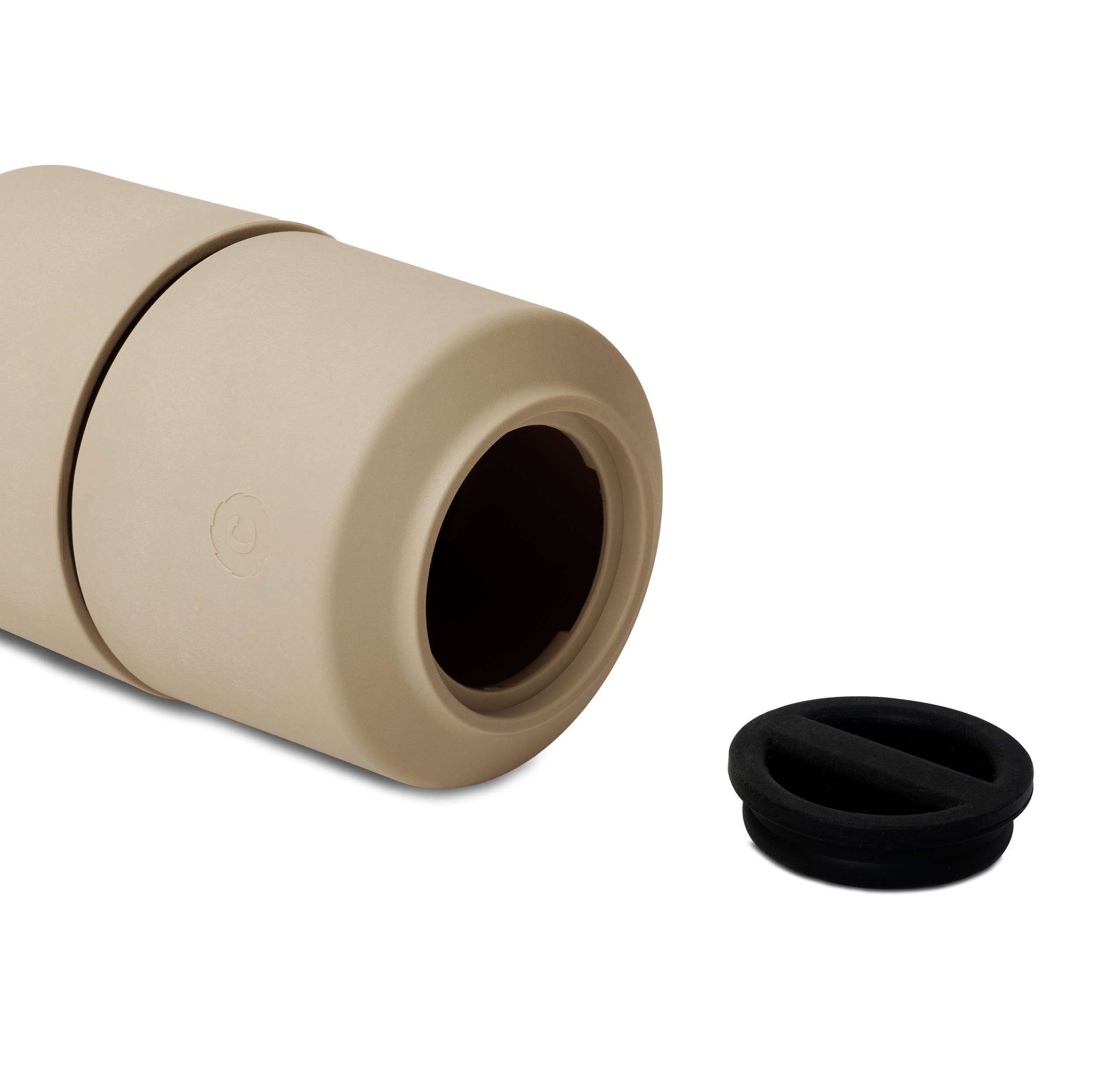 Billund / Gewürzmühle / Garlic Crushgrind