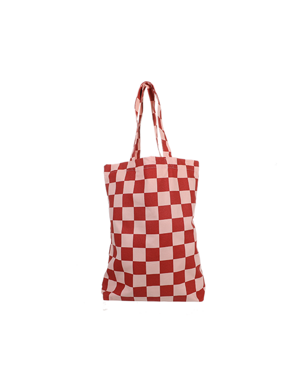 Shopper 'Checkerboard' neue Farben
