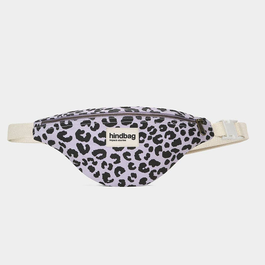 Bauchtasche Kind Augustin div. Farben Hindbag