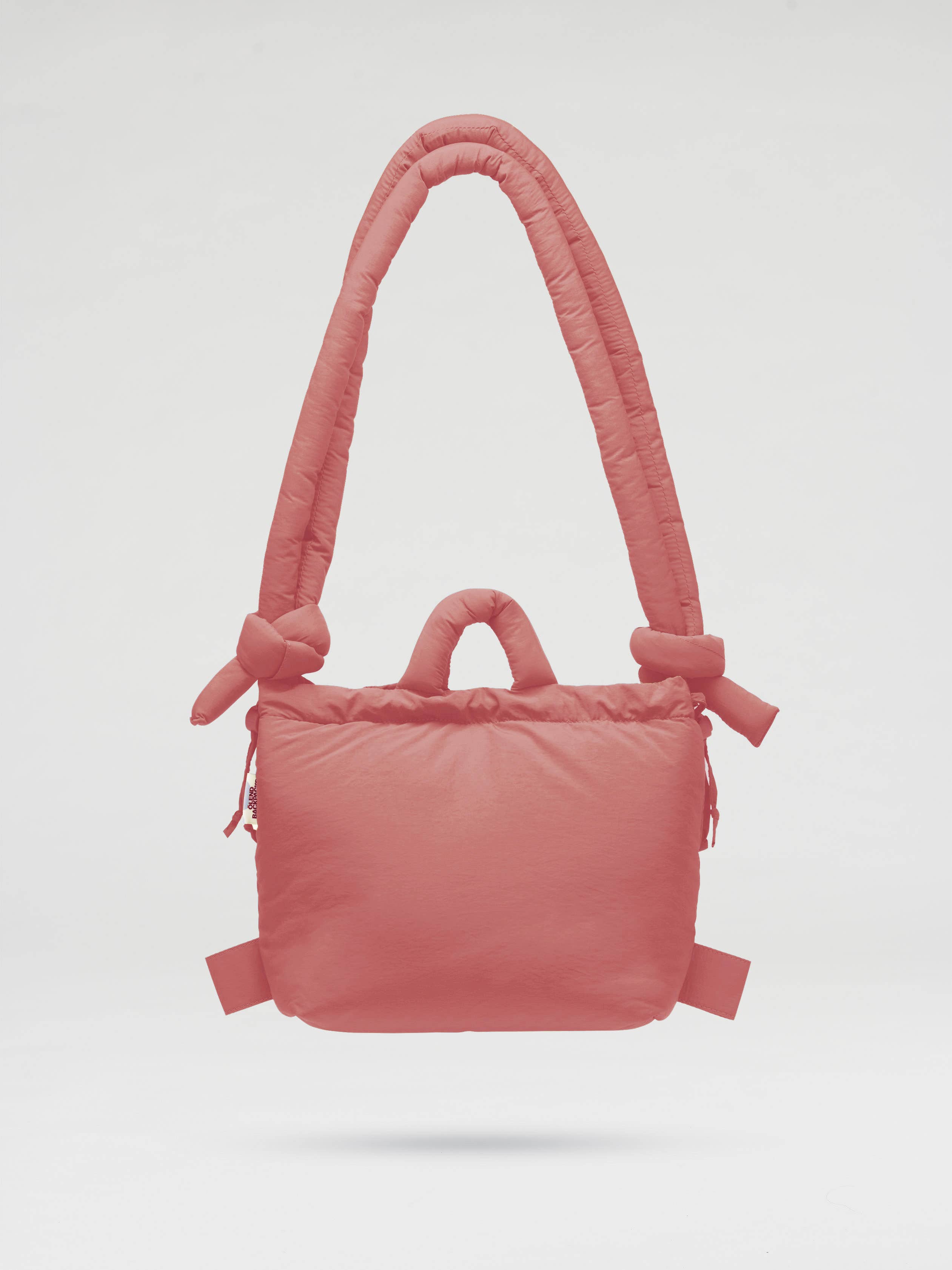 Ölend -Kompakte Ona Softtasche-