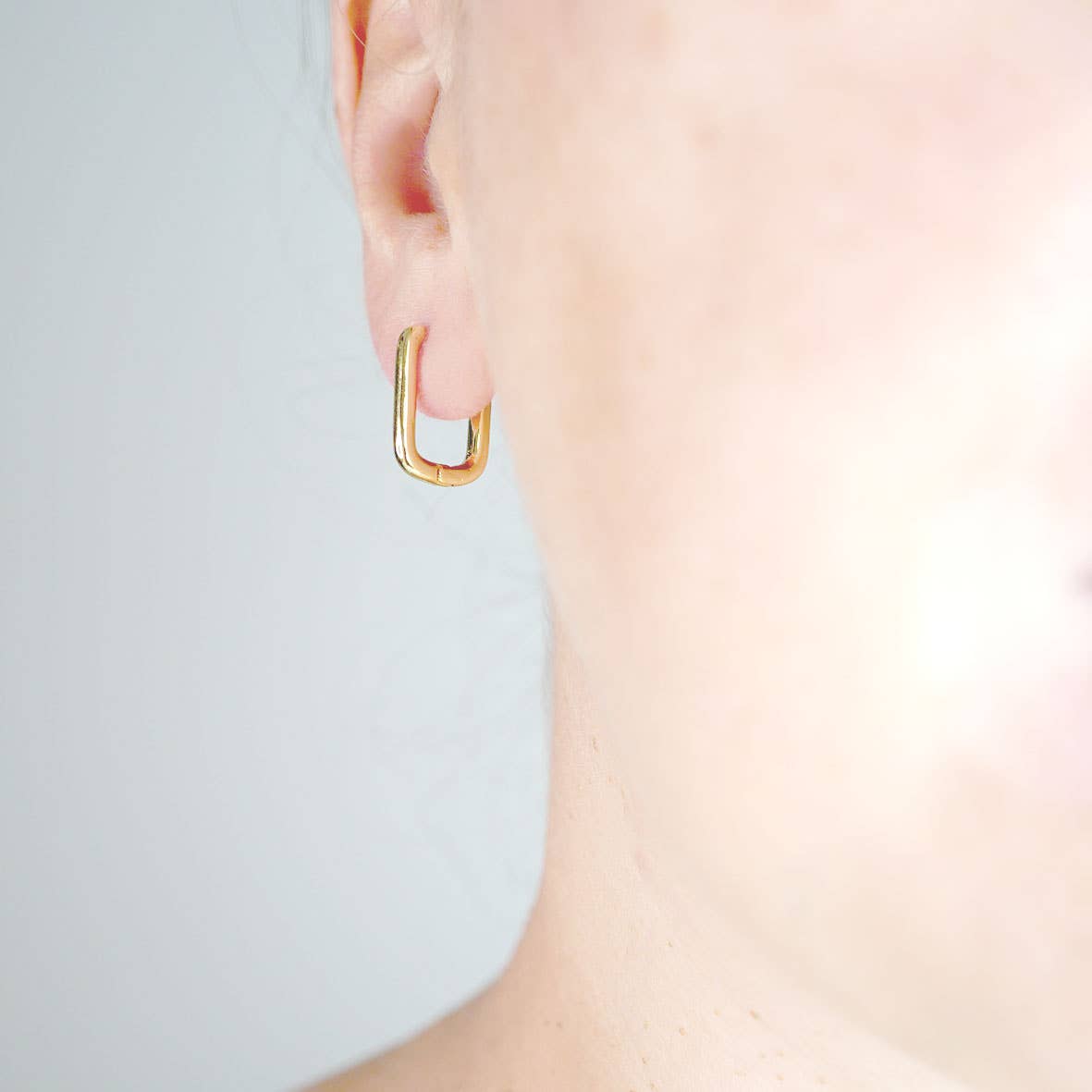 PIA Creolen Fräulein Tapir