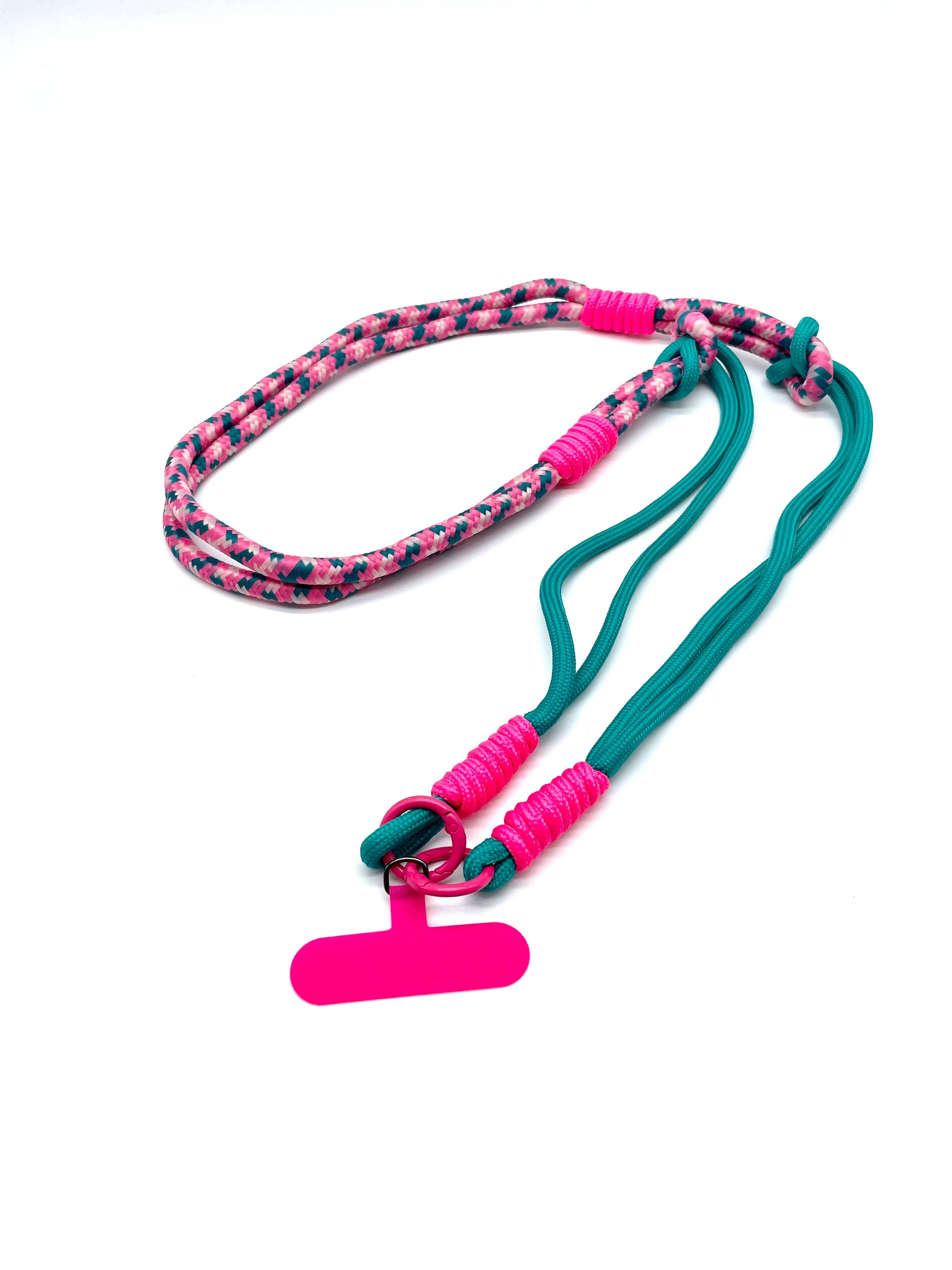 Handykette lang PORTOFINO 43