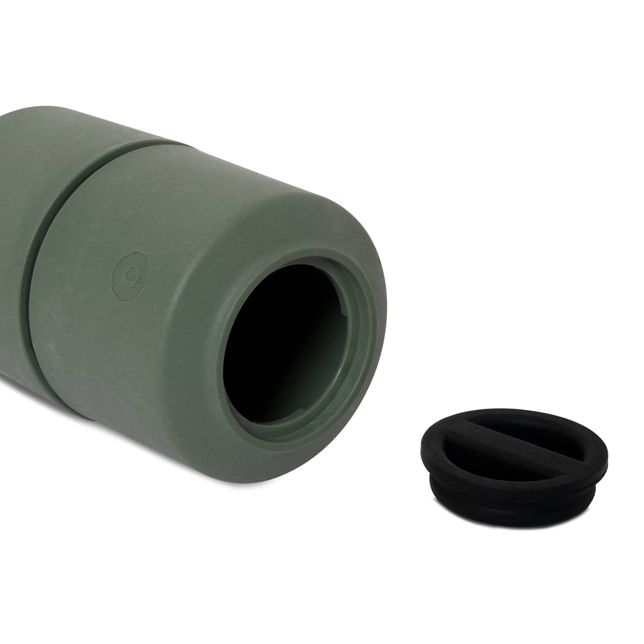 Billund / Gewürzmühle / Parsley Crushgrind