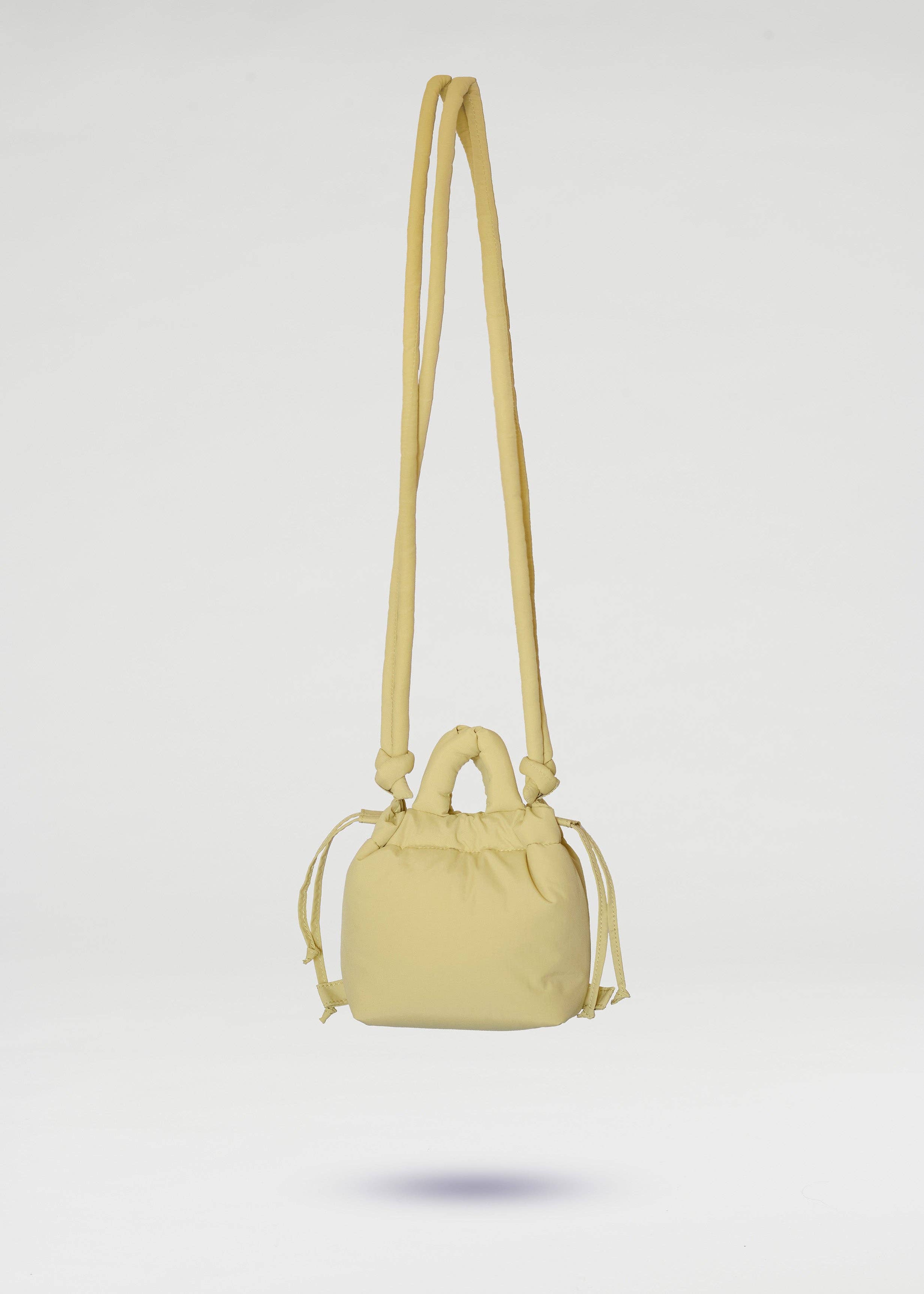 Ölend "Micro Ona" Soft Bag – kleinste und süßeste Tasche der Ona-Familie