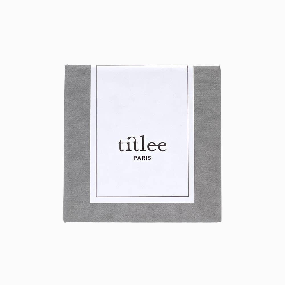 Titlee GRANT Herzring