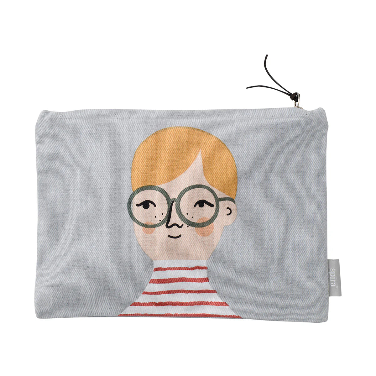 Spira of Sweden Kosmetik Tasche Pim