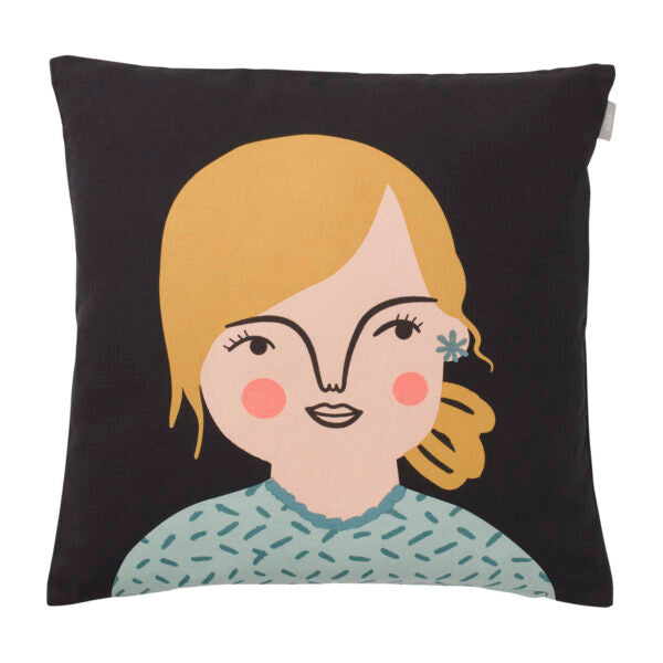 Spira of Sweden Kissen Ida