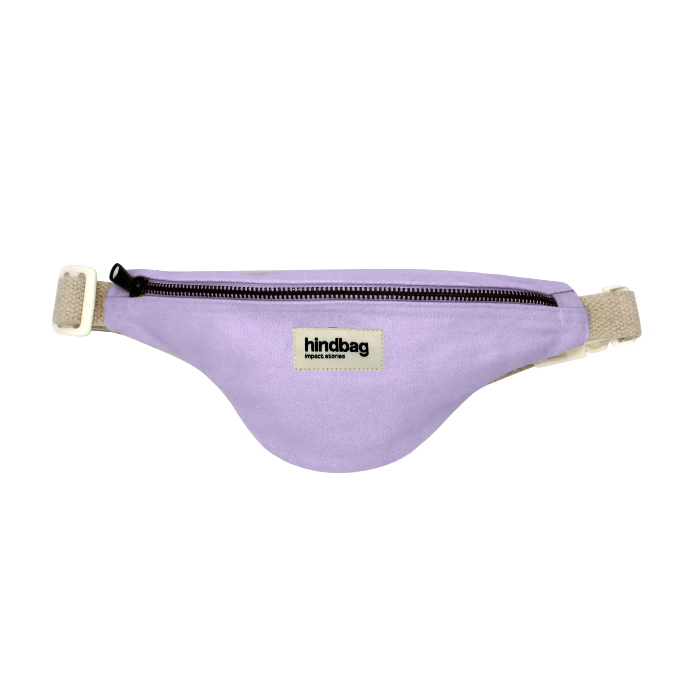 Bauchtasche Kind Augustin div. Farben Hindbag