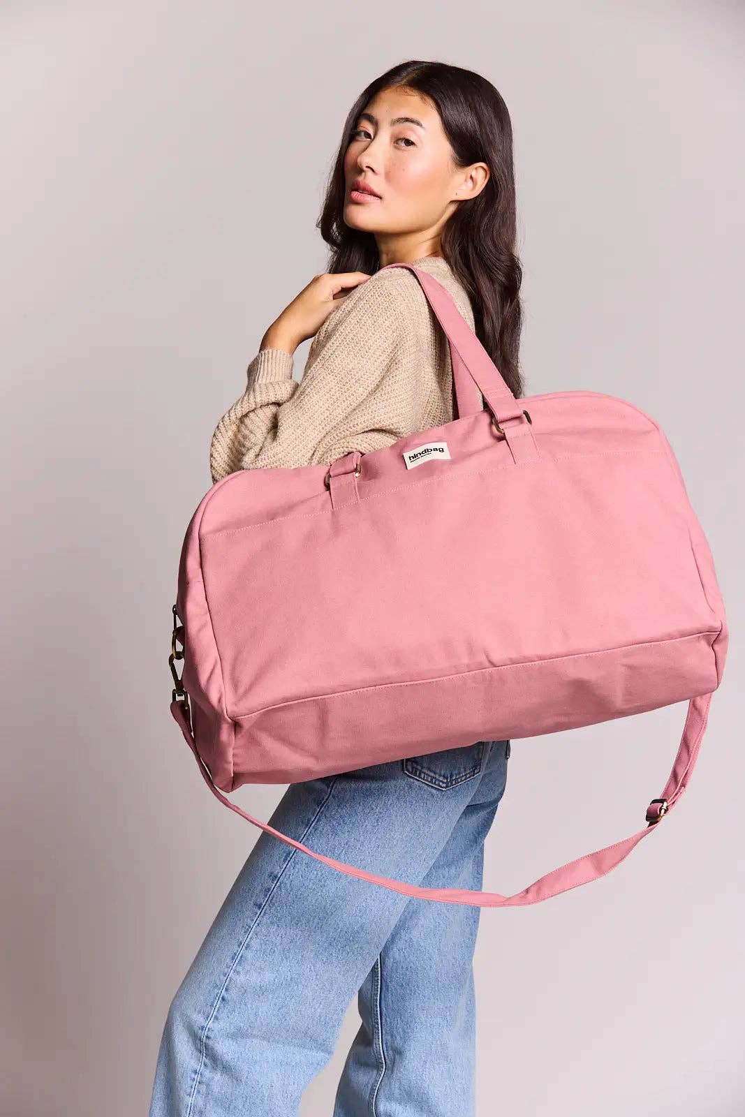 Reisetasche Yves