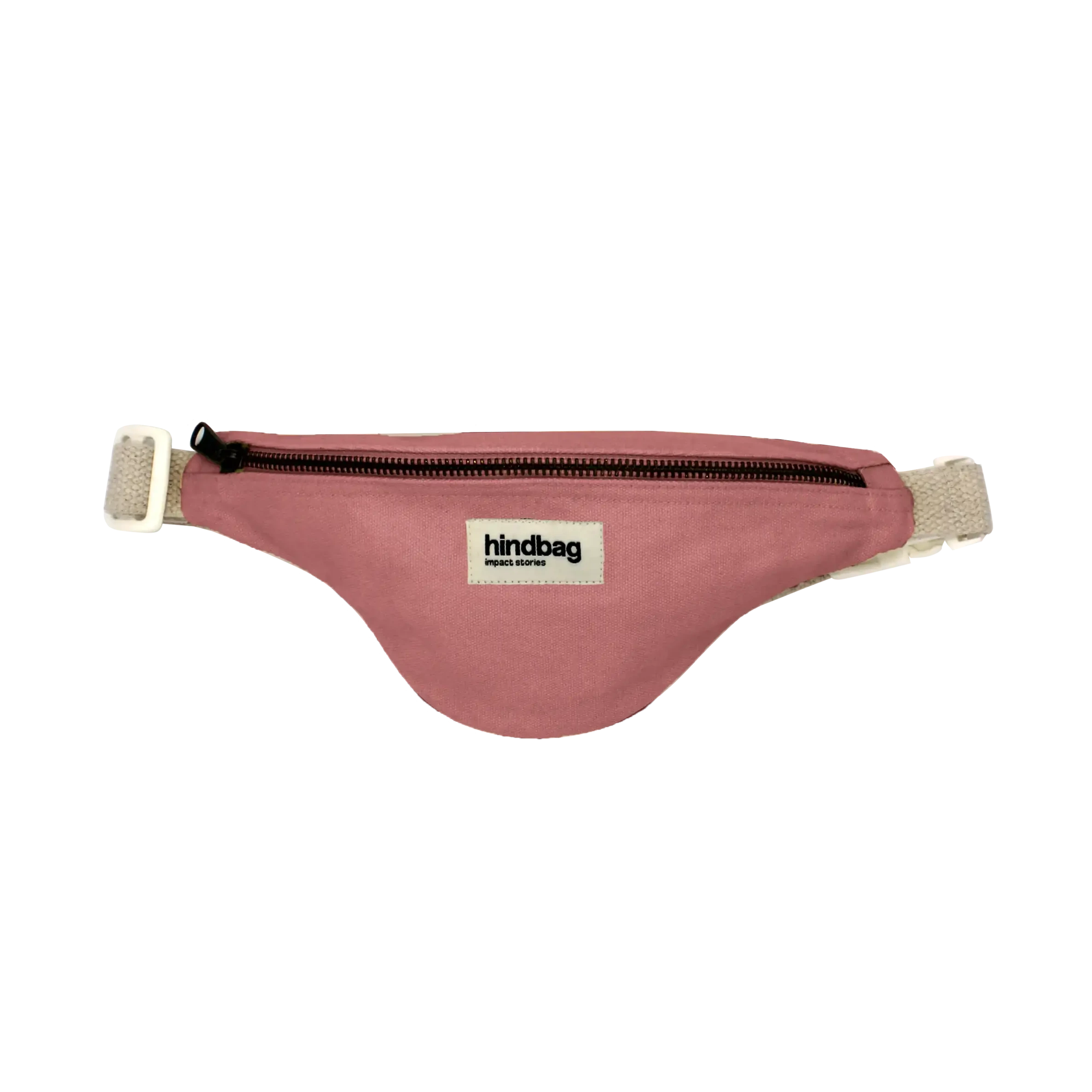 Bauchtasche Kind Augustin div. Farben Hindbag