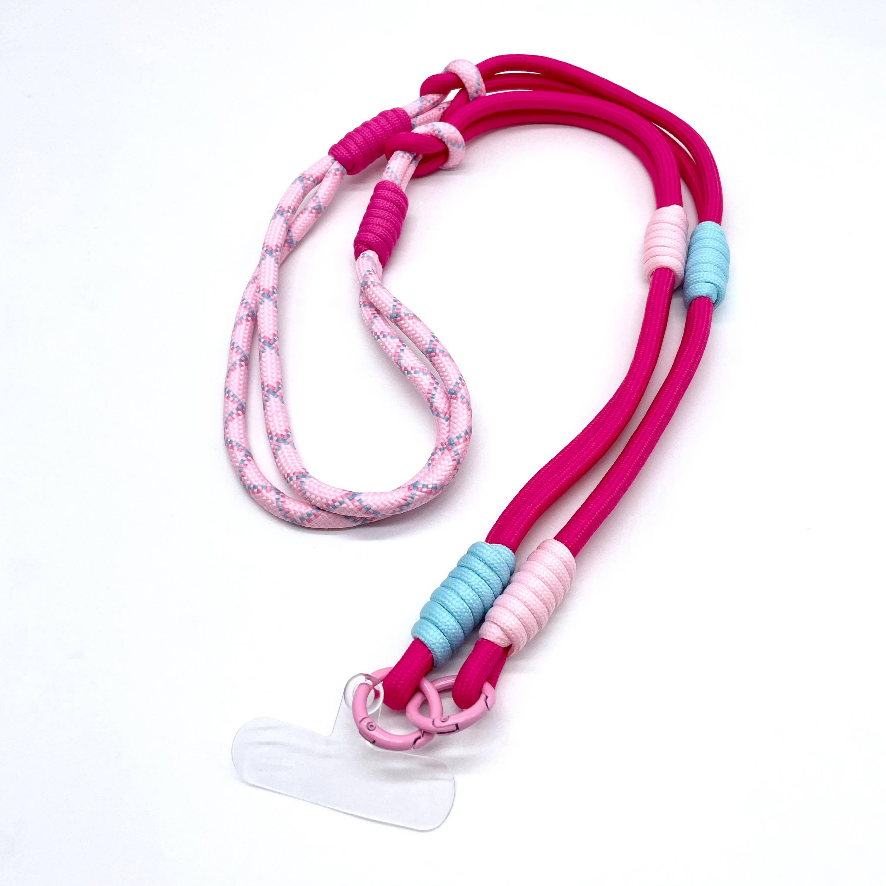 Handykette lang PORTOFINO 17