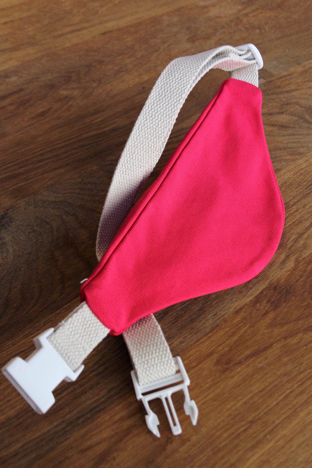 Bauchtasche Kind Augustin div. Farben Hindbag