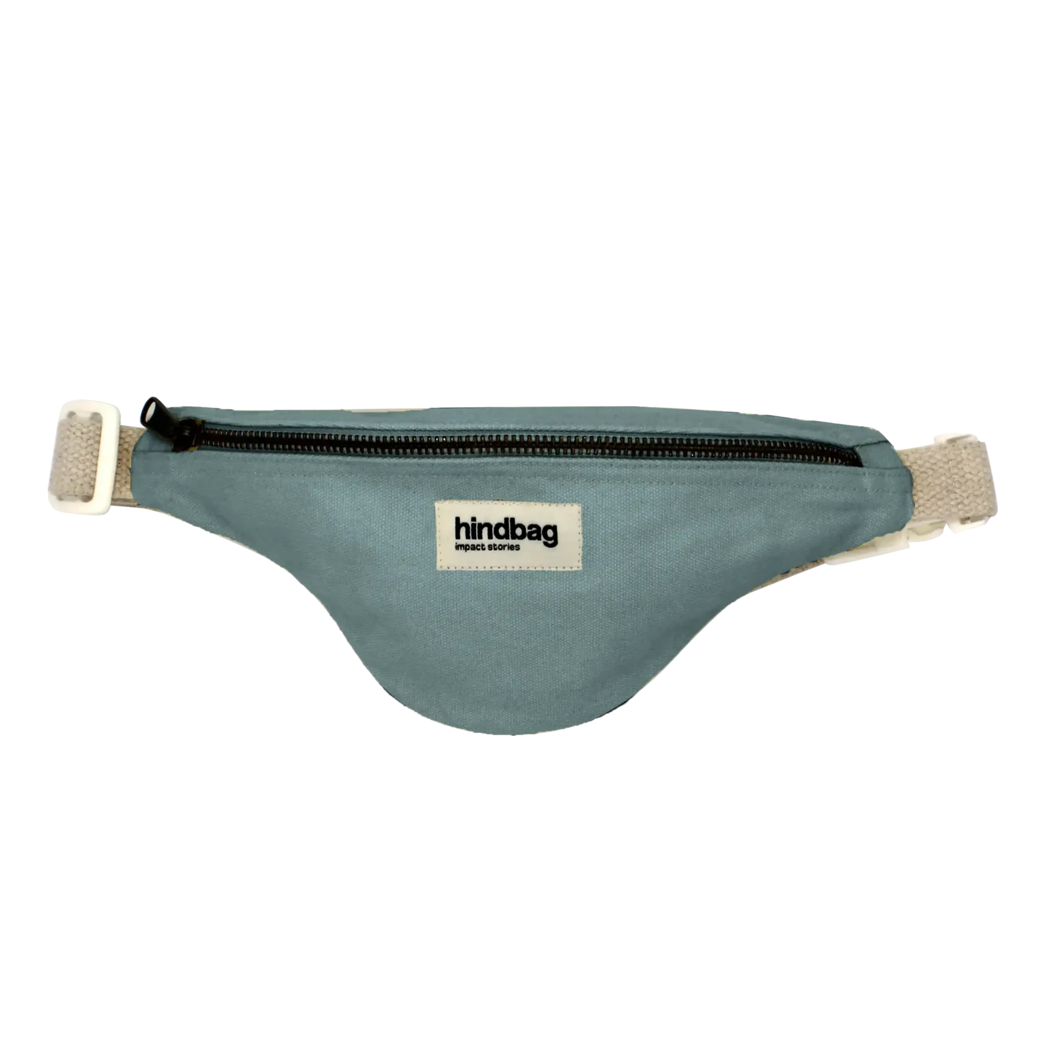 Bauchtasche Kind Augustin div. Farben Hindbag