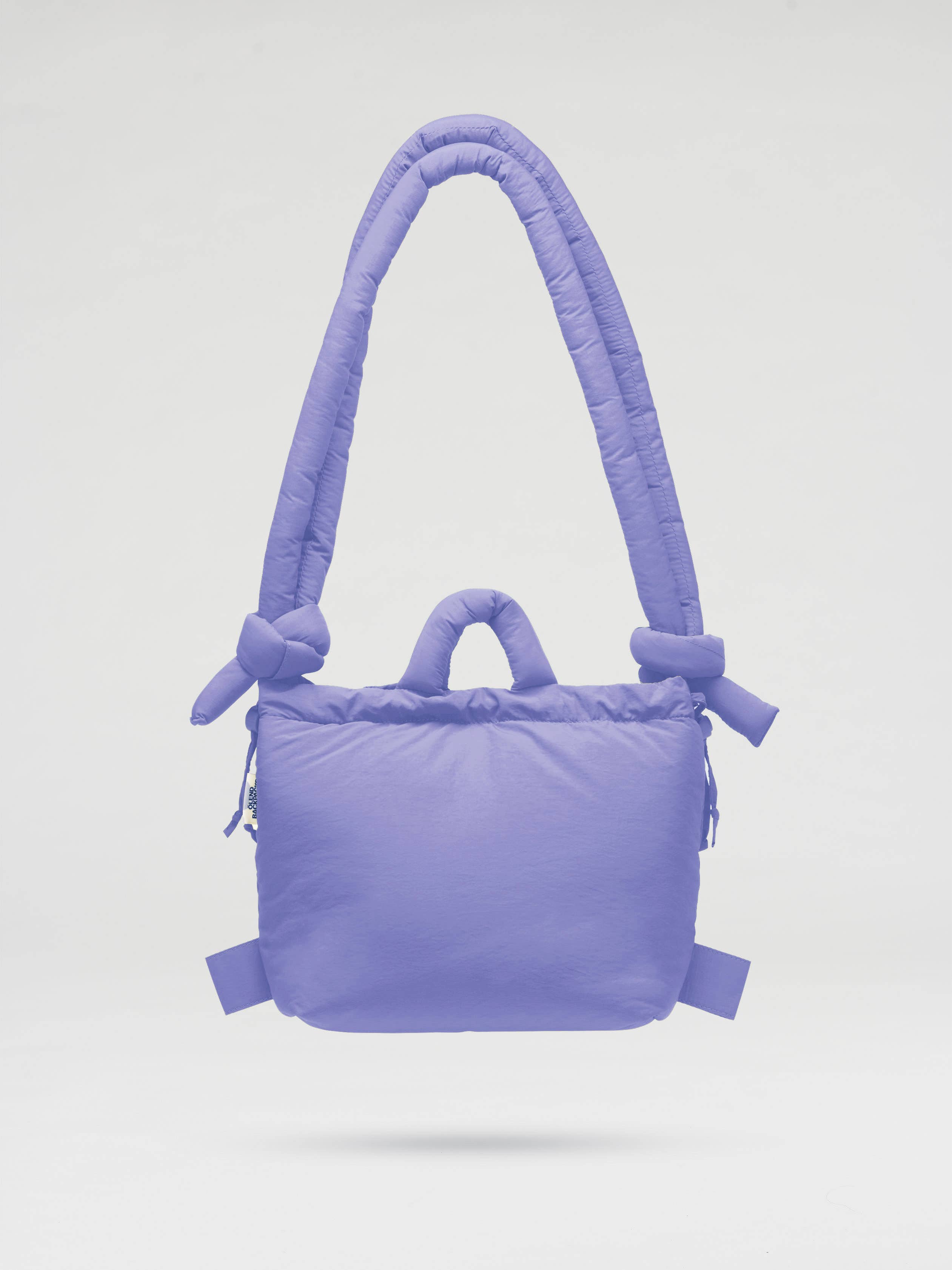 Ölend -Kompakte Ona Softtasche-