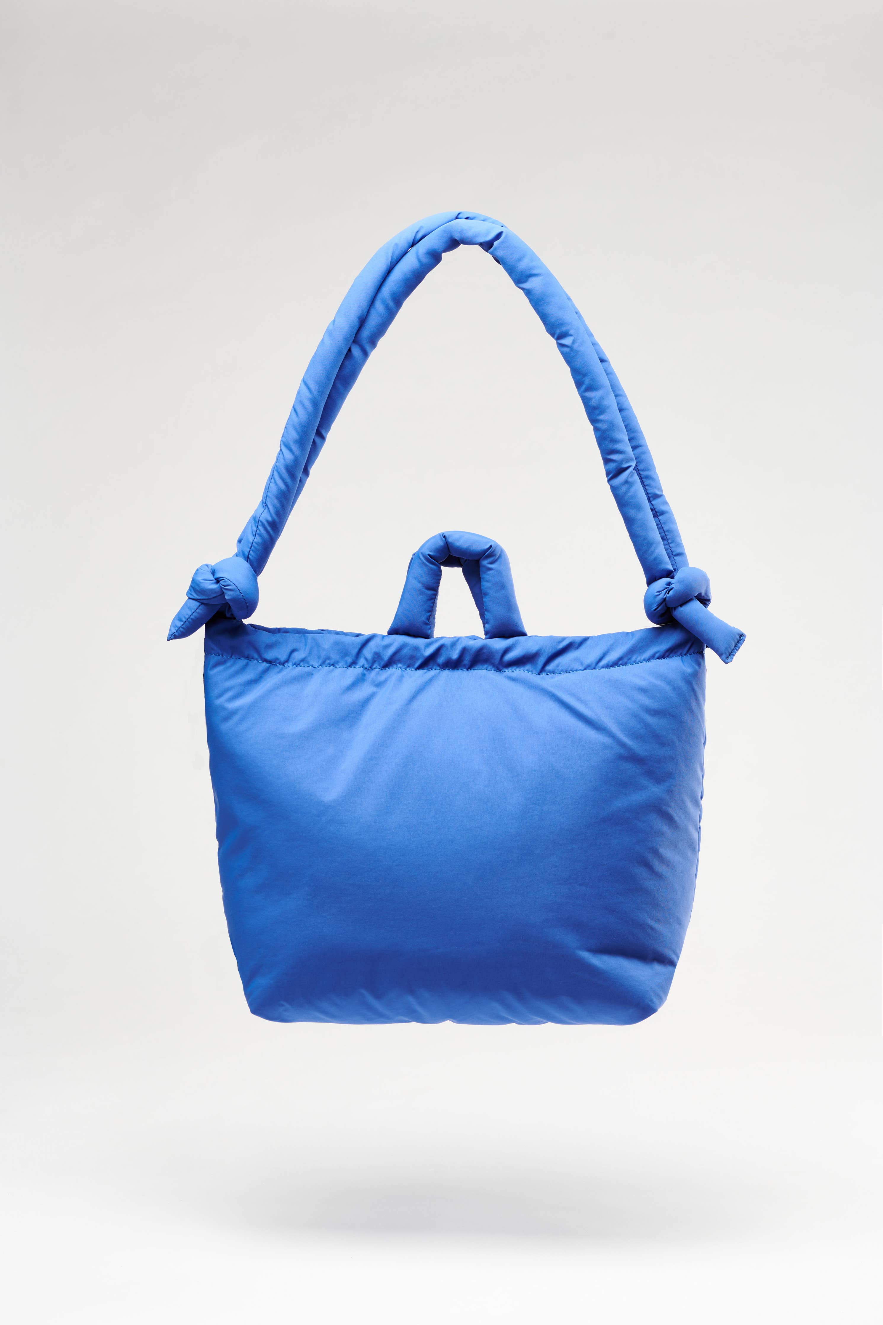 Ona Pro Softtasche Ölend