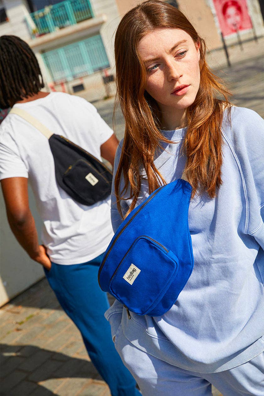 Sofia Gürteltasche Hindbag