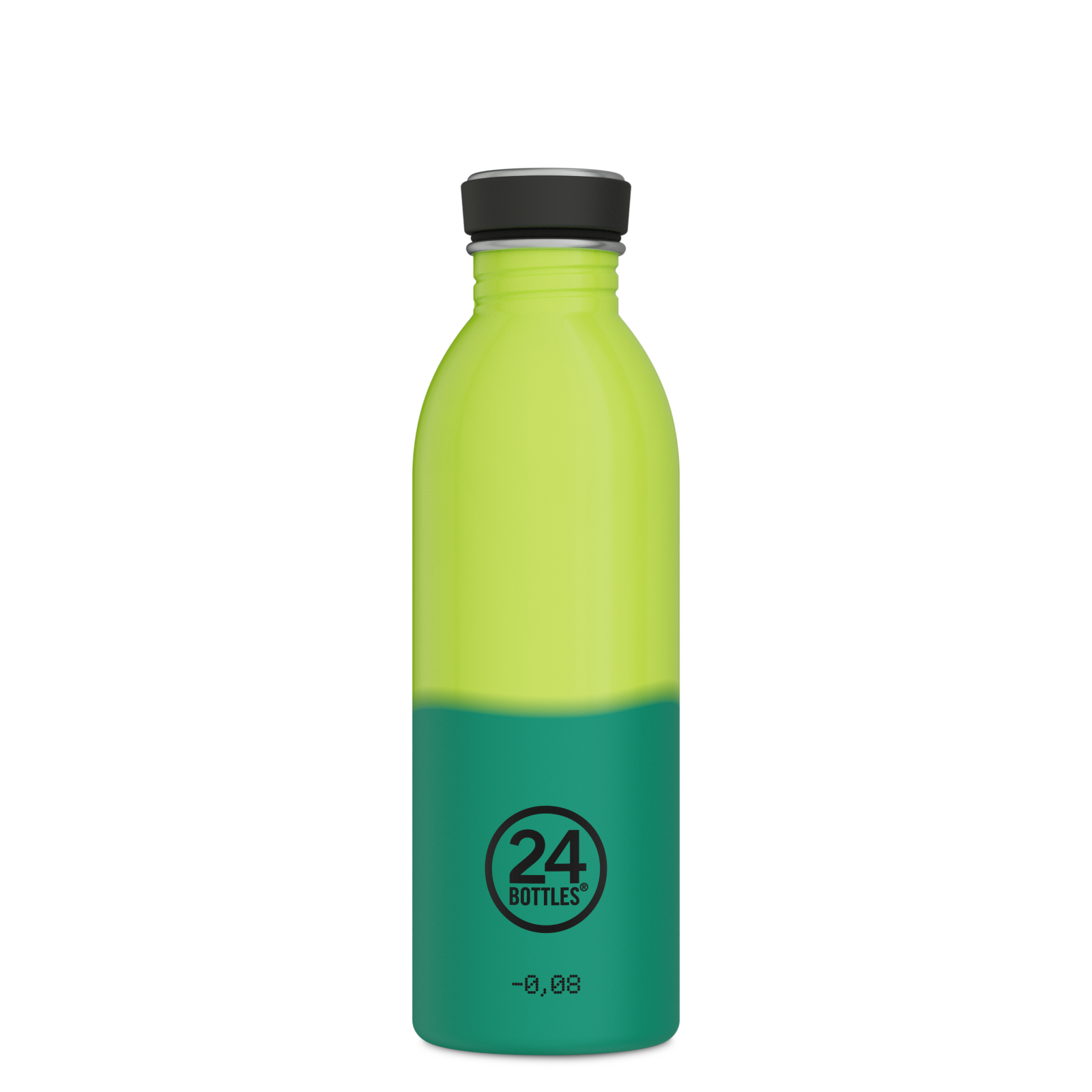Urban Bottle | REactive I div Größen/ Farben