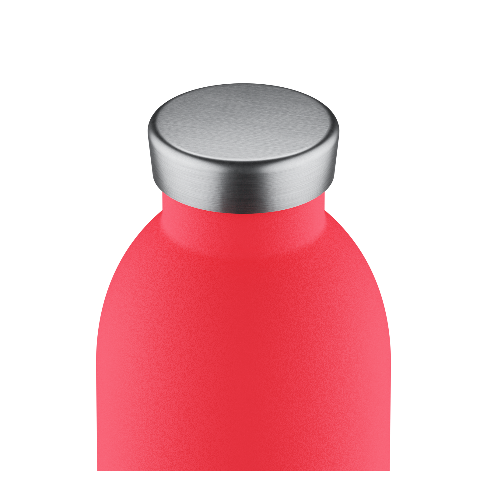 Clima Bottle | Energie - 500 ml