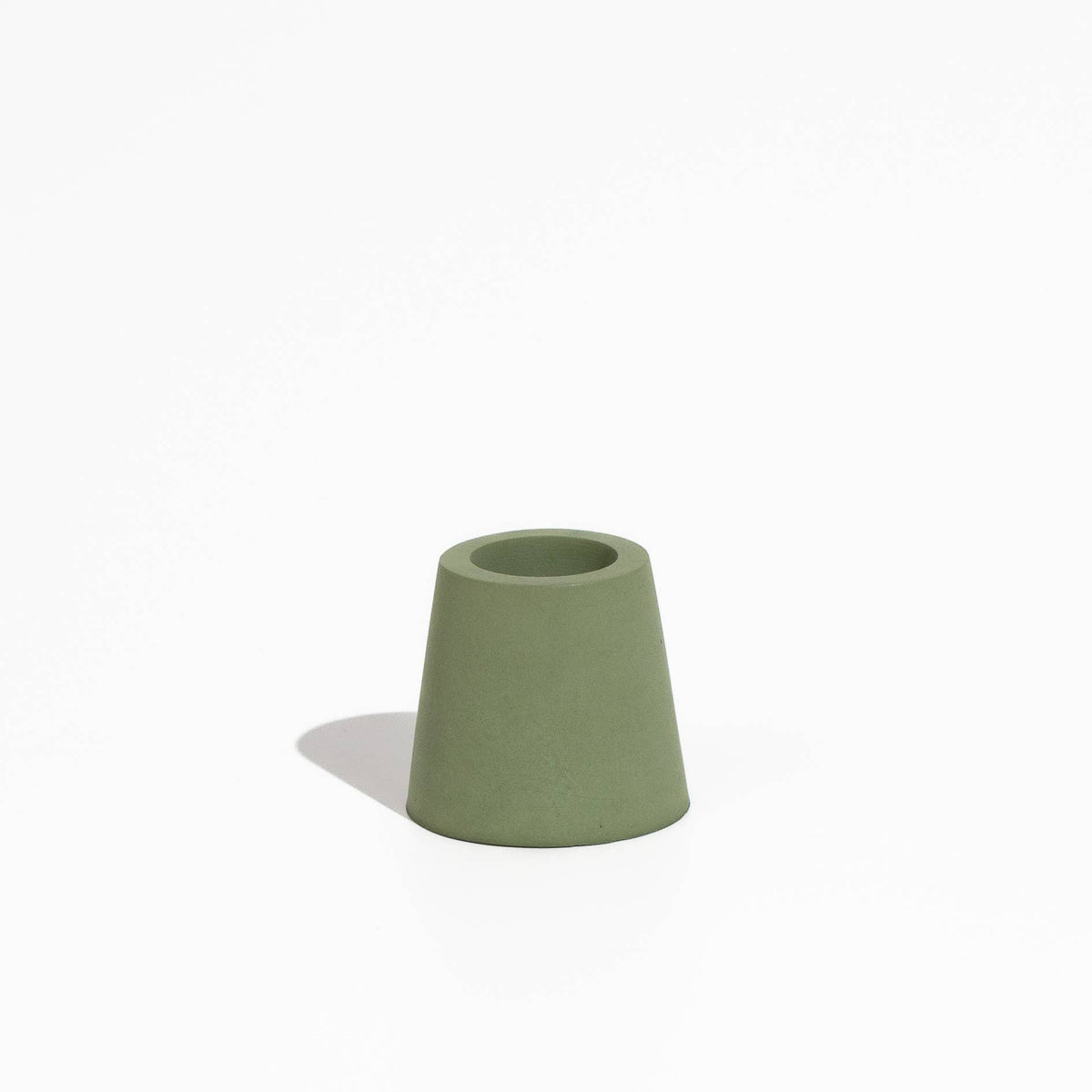 YOD&CO - Stumpenkerzenhalter (LAGER)
