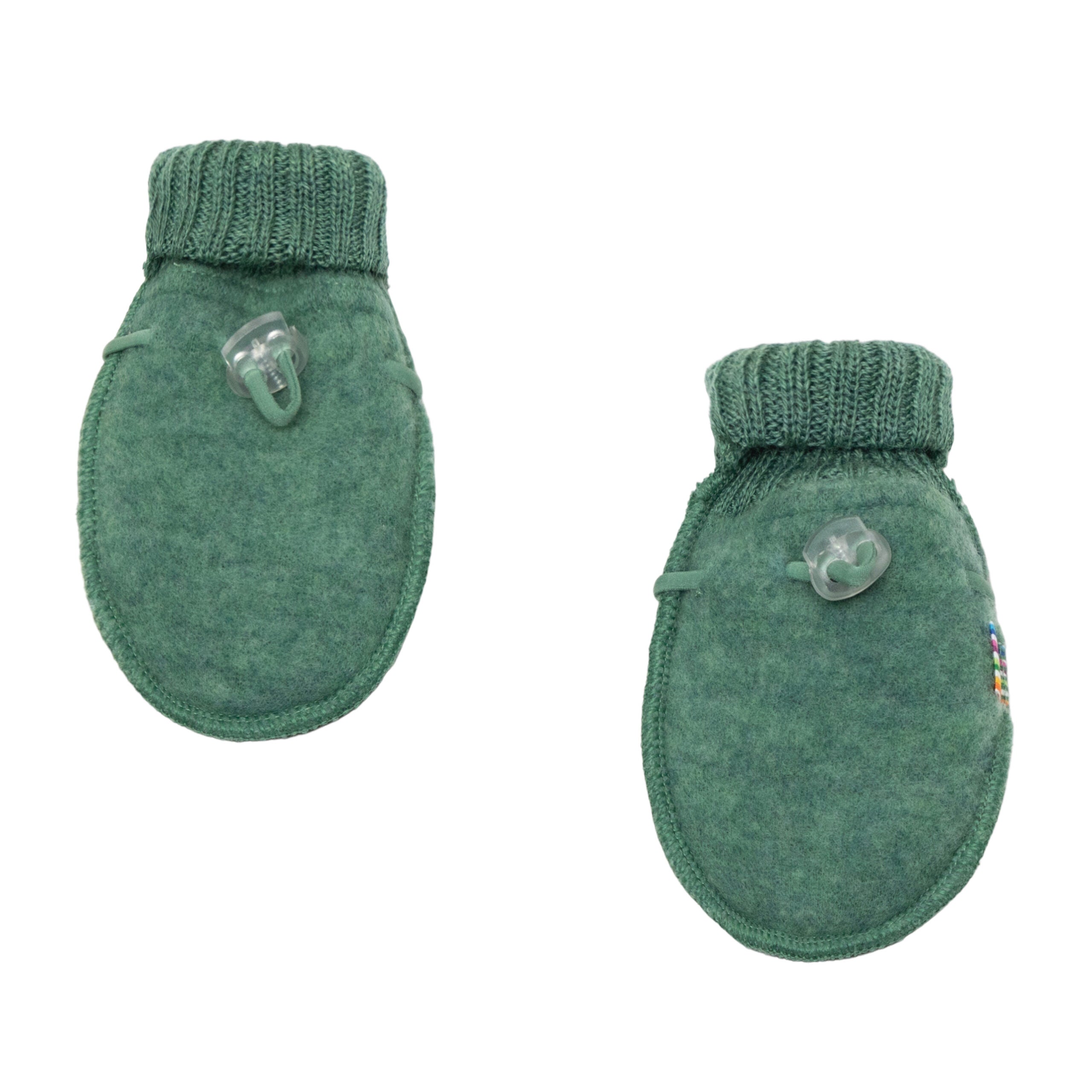 Joha Baby Handschuhe Wollfleece div. Farben