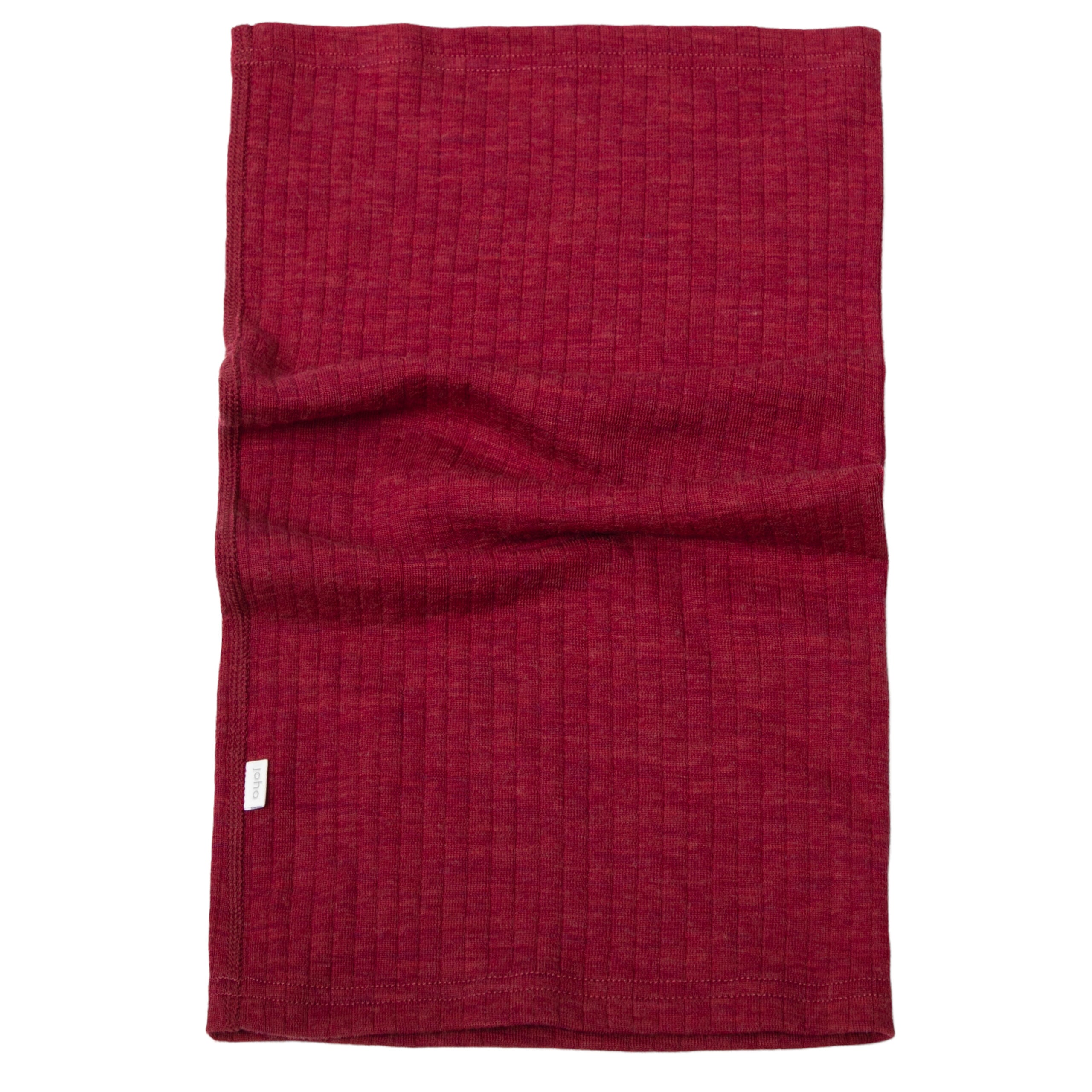 Neckwarmer Loop Tube  diverse Farben JOHA