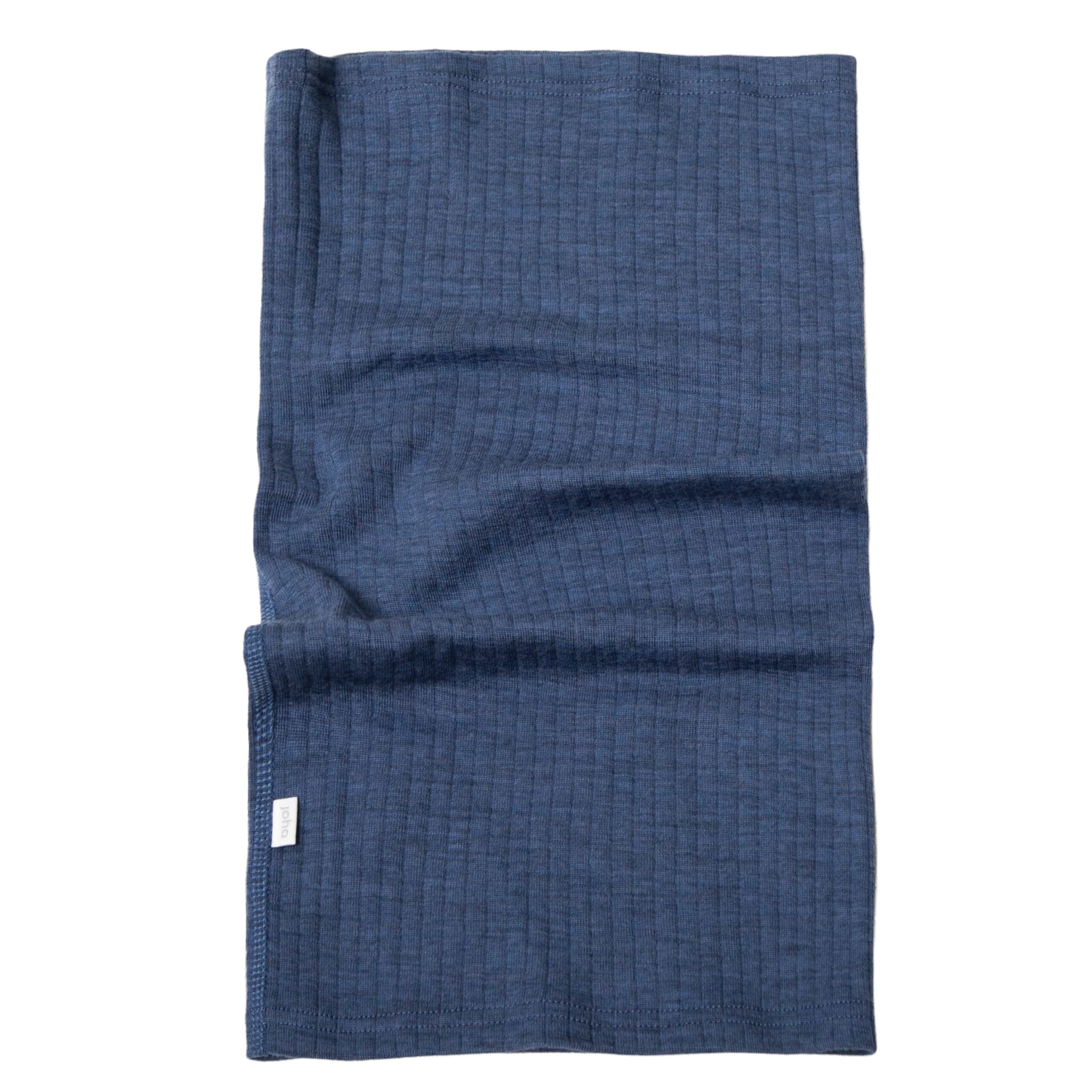 Neckwarmer Loop Tube  diverse Farben JOHA