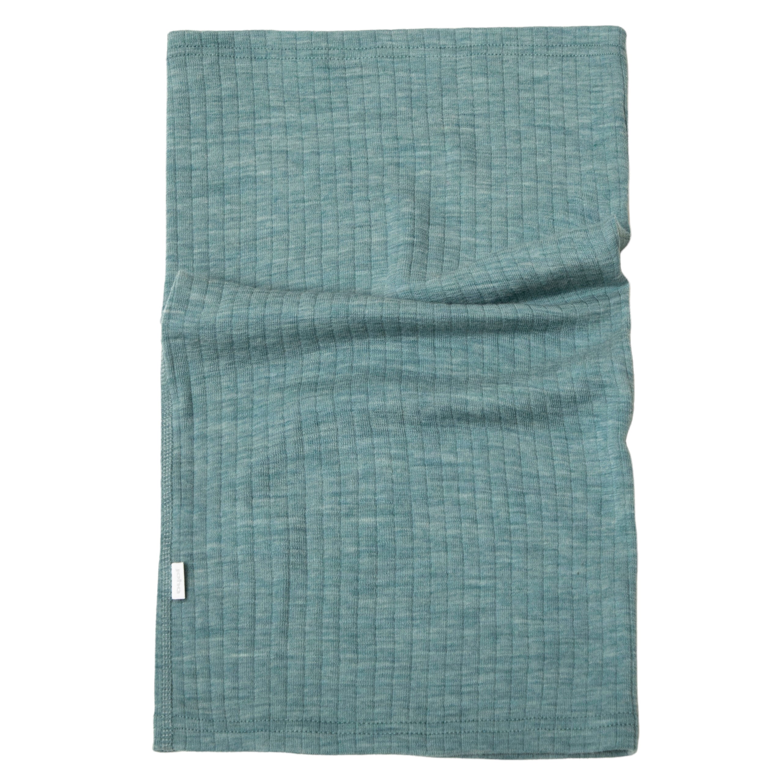 Neckwarmer Loop Tube  diverse Farben JOHA