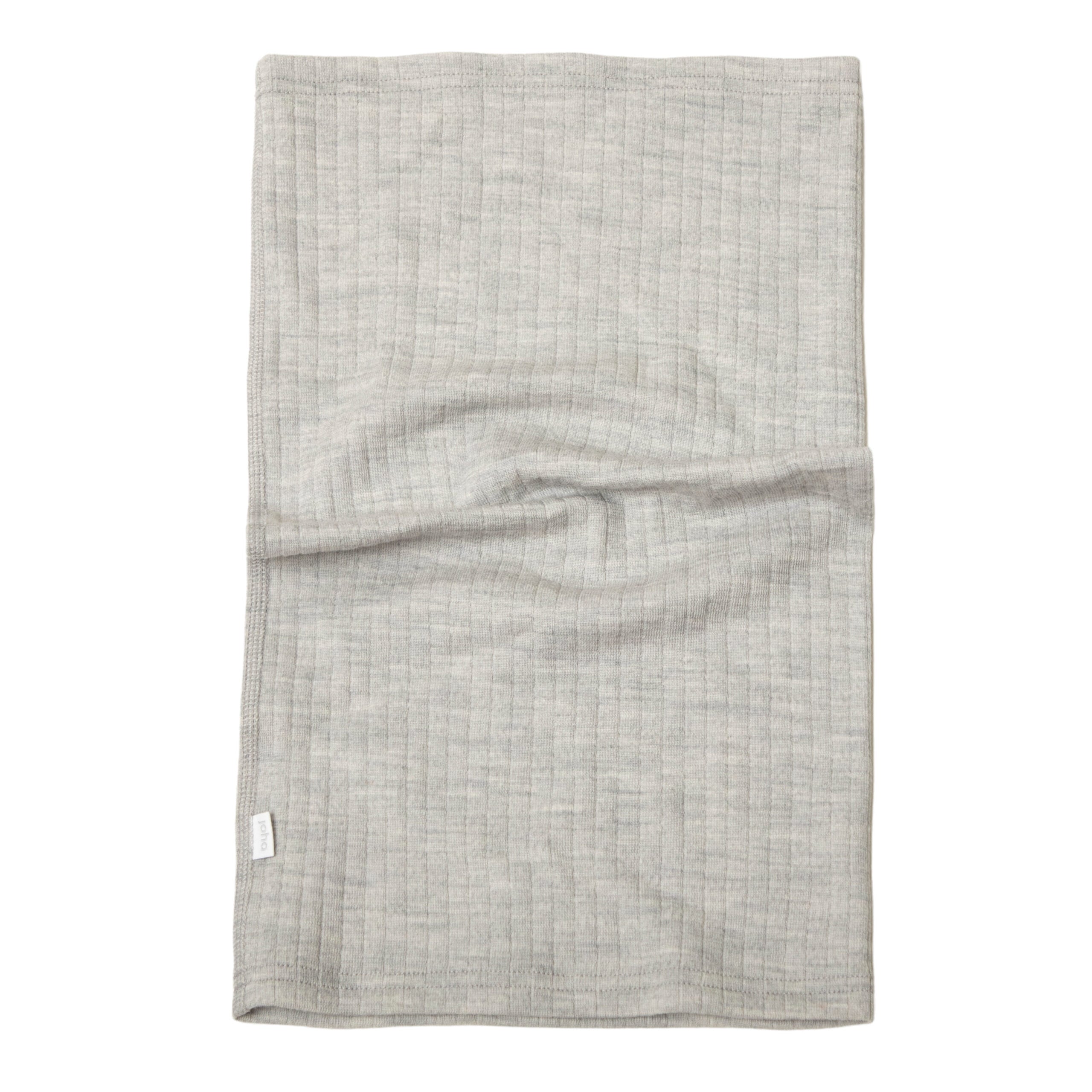 Neckwarmer Loop Tube  diverse Farben JOHA