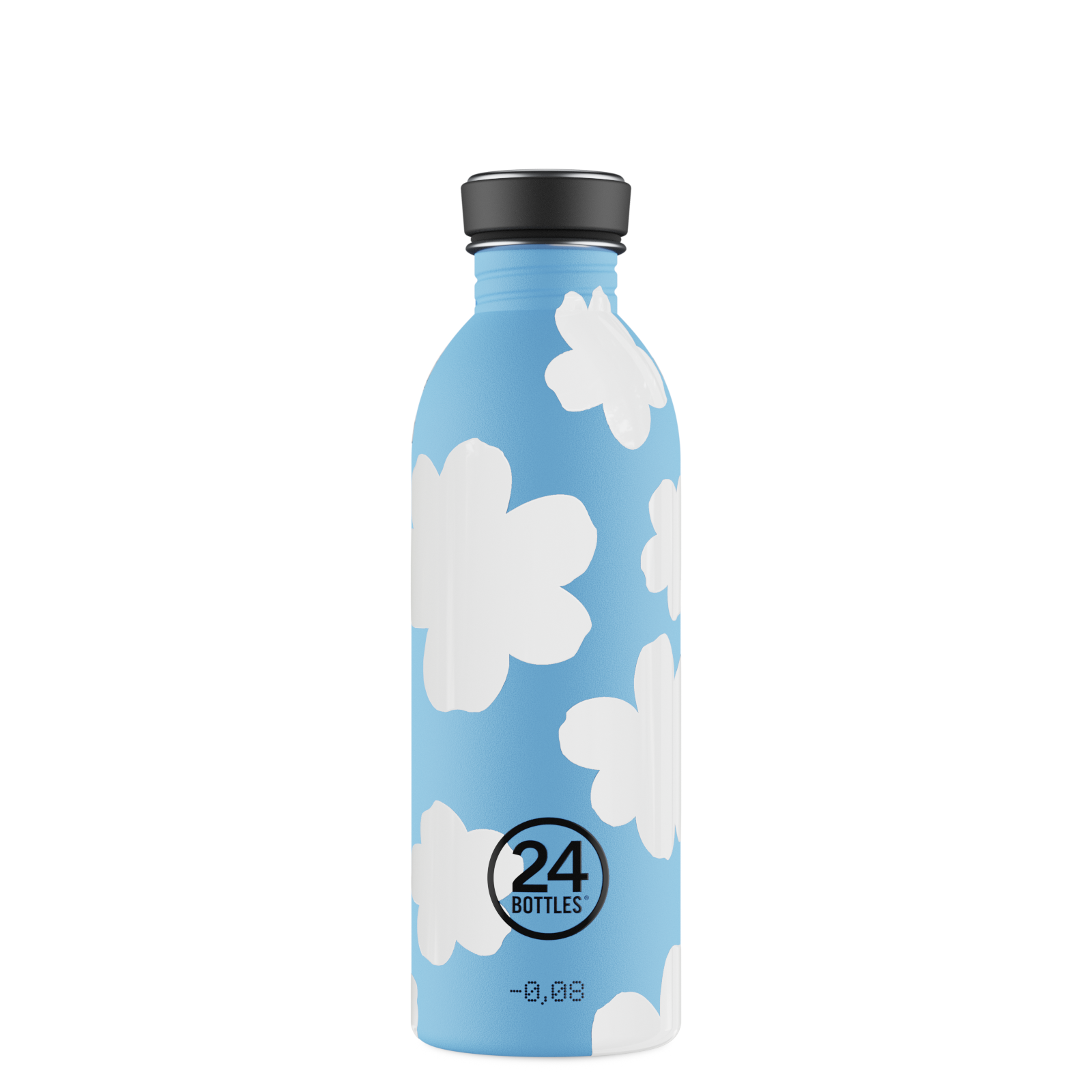 Urban Bottle 'Daydreaming – 500 ml'