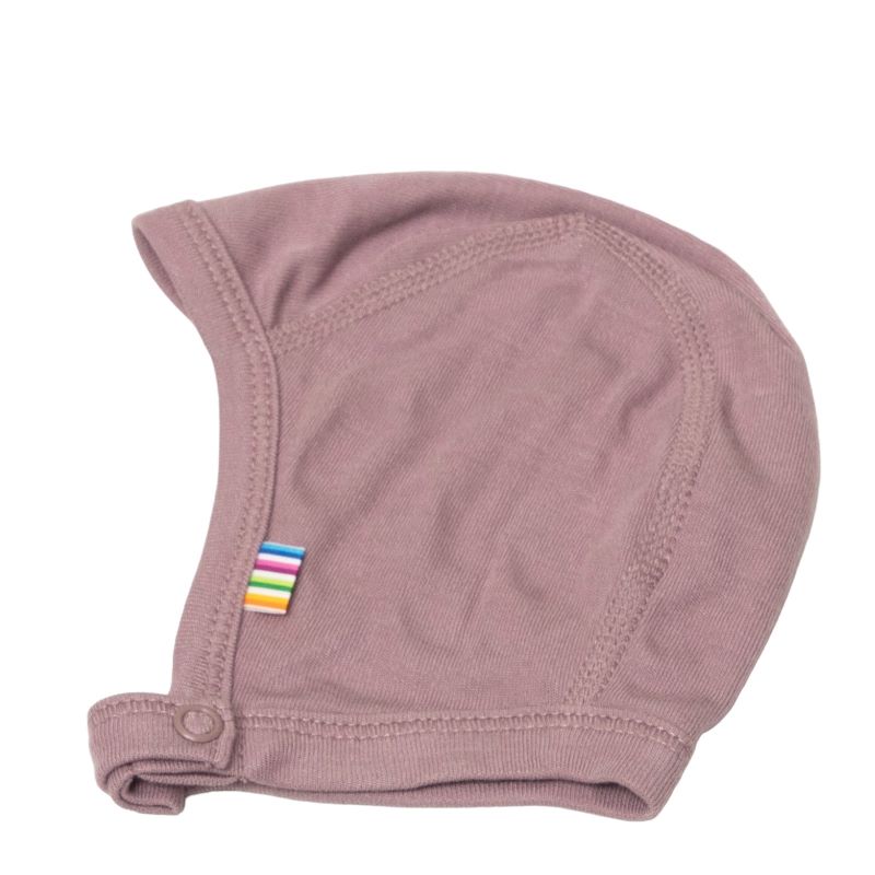 Joha Baby Mütze (verschiedene Farben)
