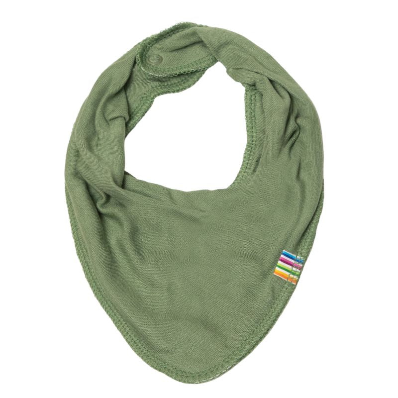 Joha Halstuch (verschiedene Farben) Bambus