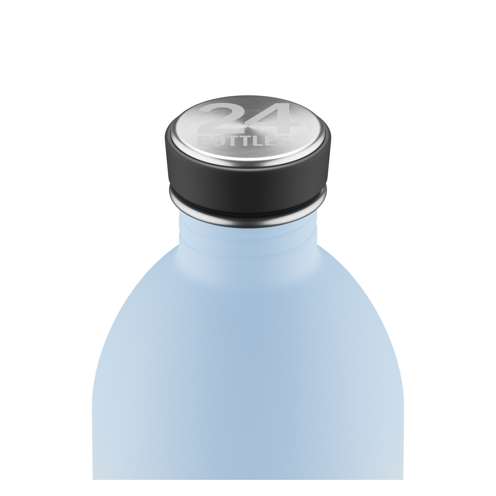 Urban Bottle 'Aurora - 1000 ml'
