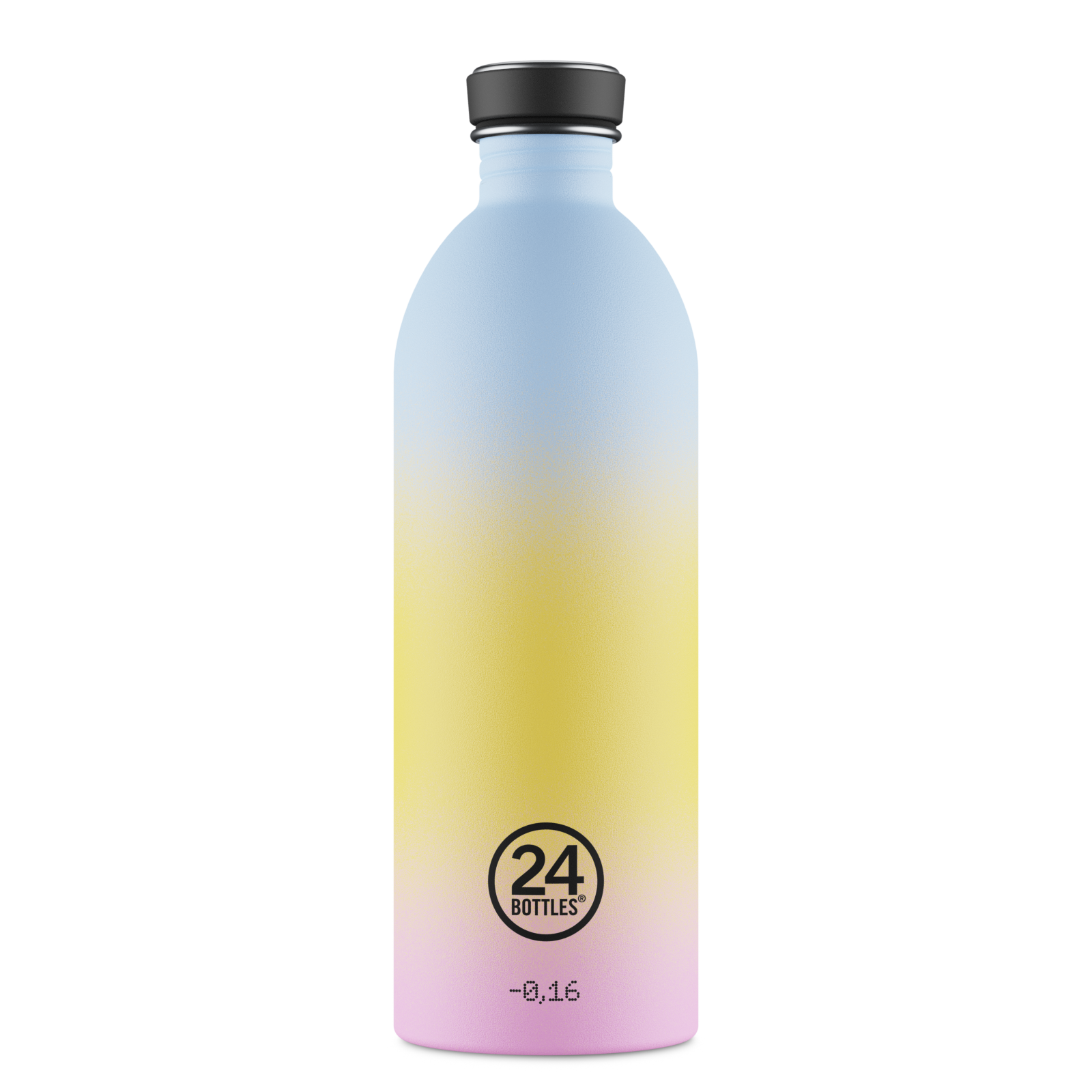 Urban Bottle 'Aurora - 1000 ml'