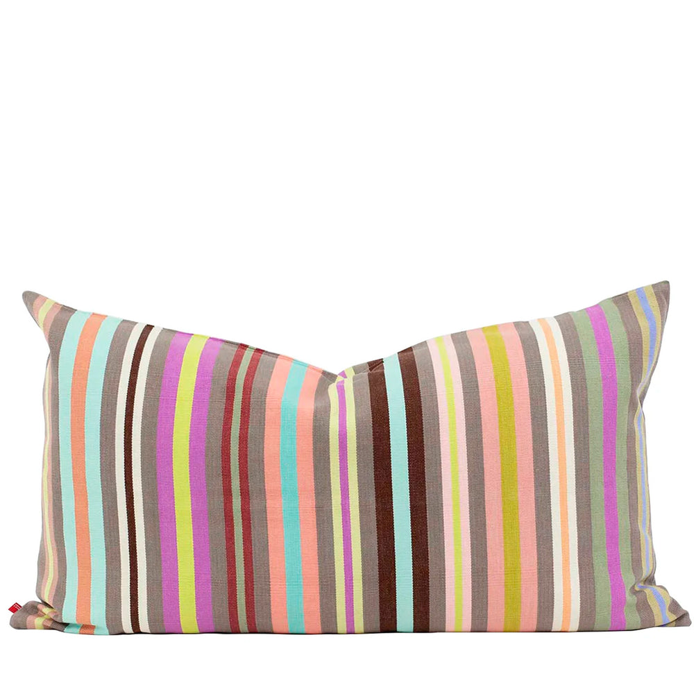 A World of Craft Kissenbezug 'Vega' 50x90