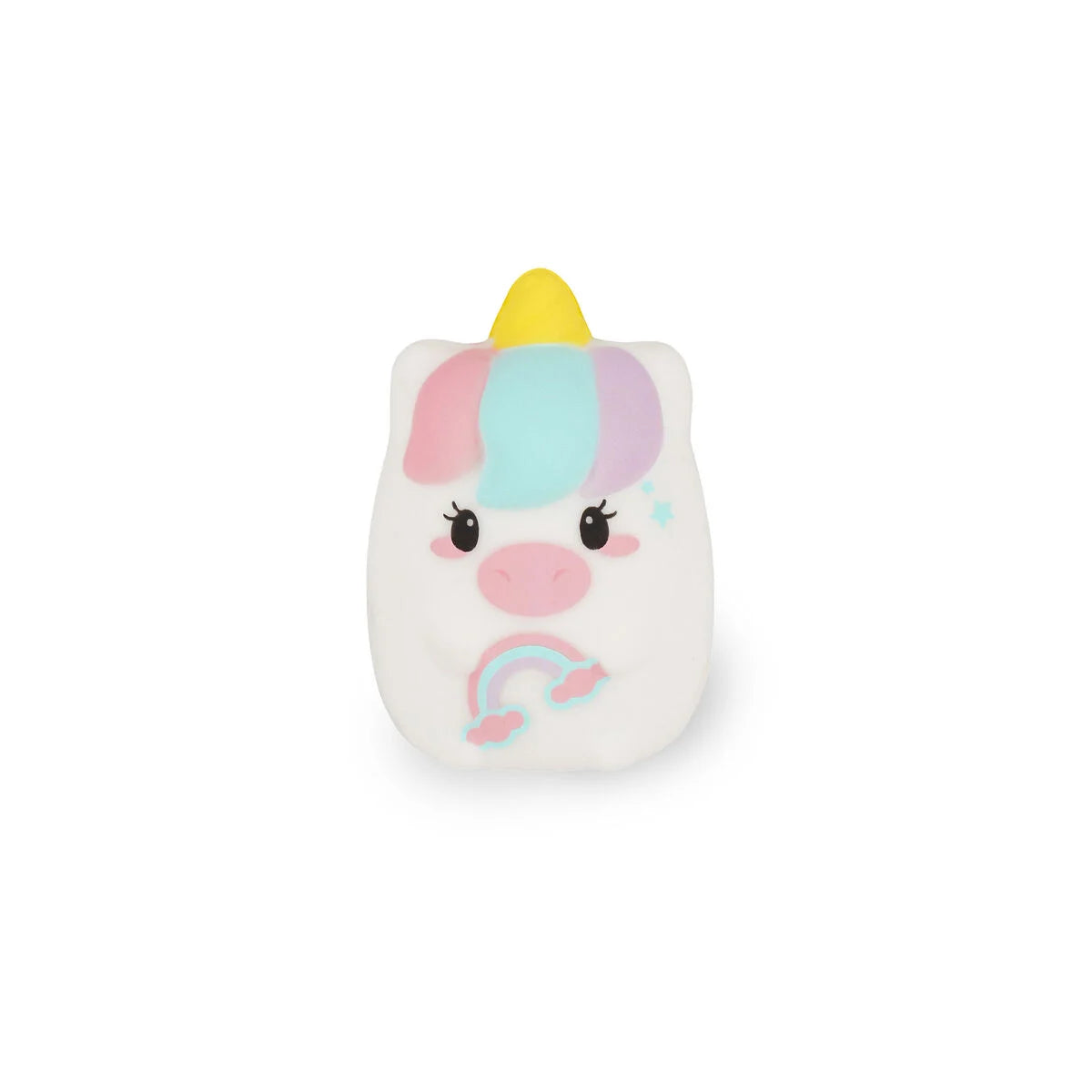 Legami 'Anspitzer Mini Friends Einhorn'