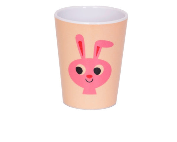 Becher 'Bunny' OMM Design