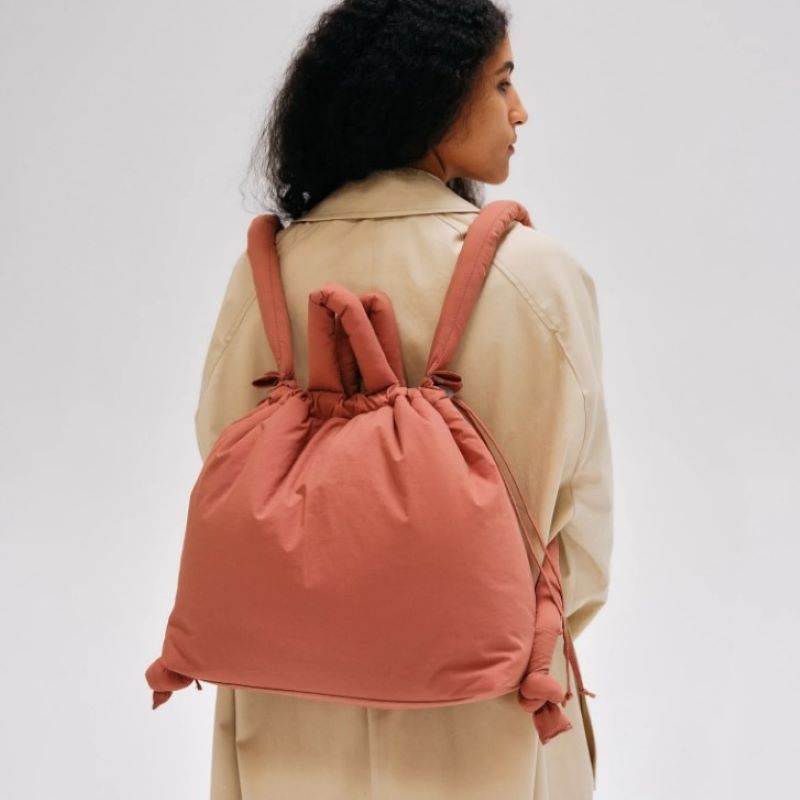 Ölend Softtasche 'Ona' div. Farben