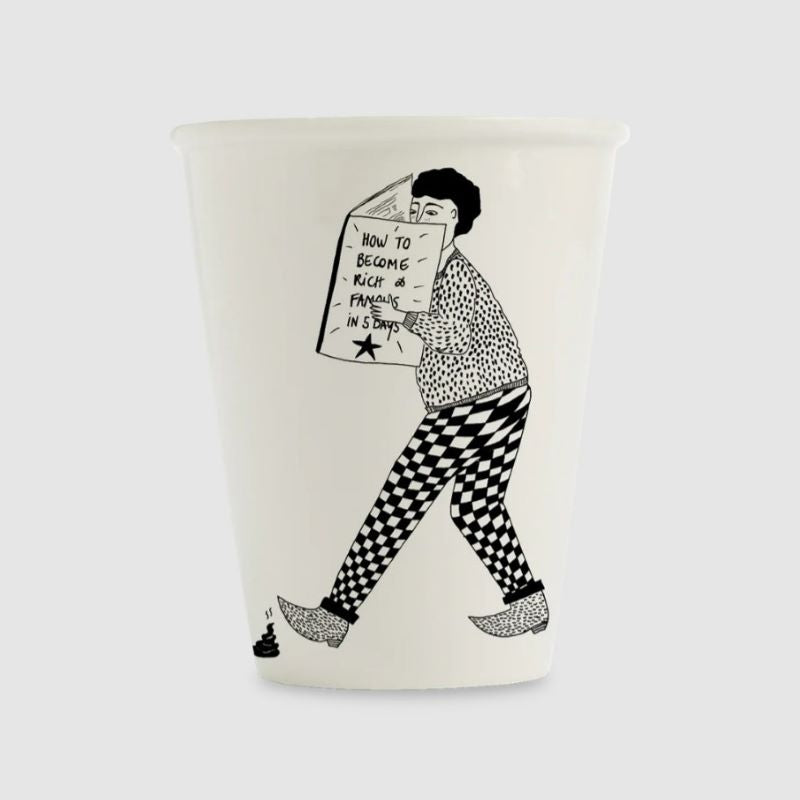 helen b Becher 'in five days'