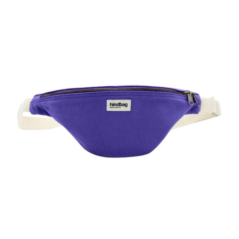 Hindbag Olivia Bauchtasche (versch. Farben)