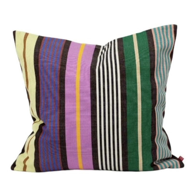 A World of Craft Kissenbezug 'Aneta' 50x50