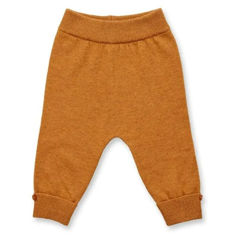 Sense Organics Baby Leggins aus Merinowolle 'Pablo' (verschiedene Farben)