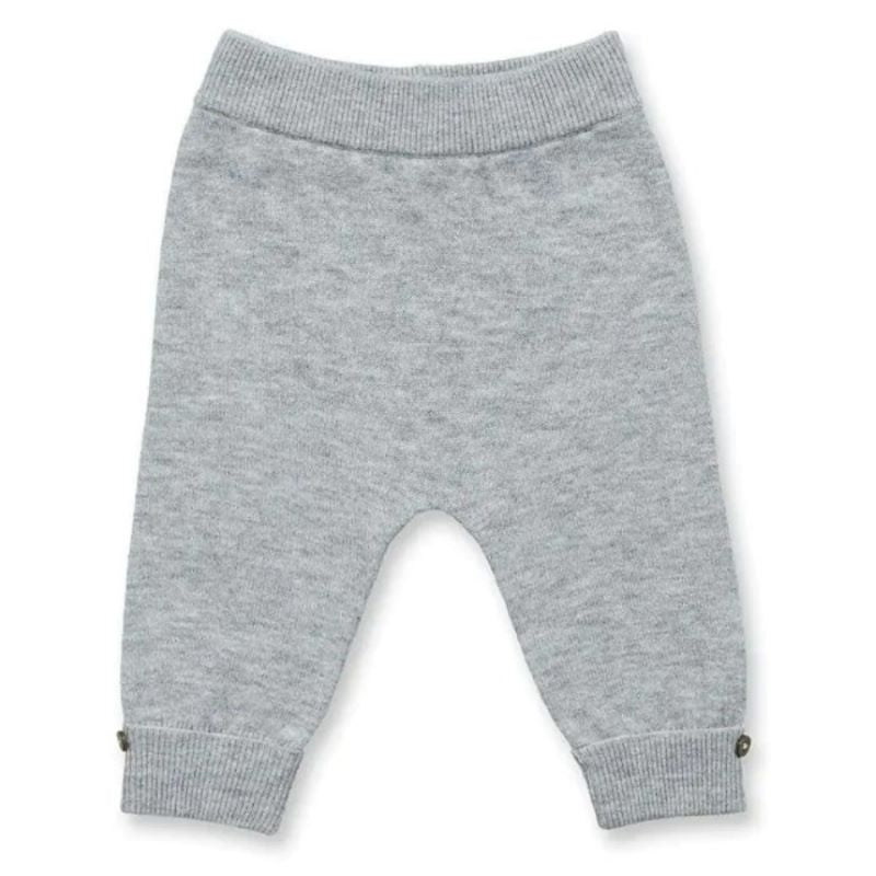 Sense Organics Baby Leggins aus Merinowolle 'Pablo' (verschiedene Farben)