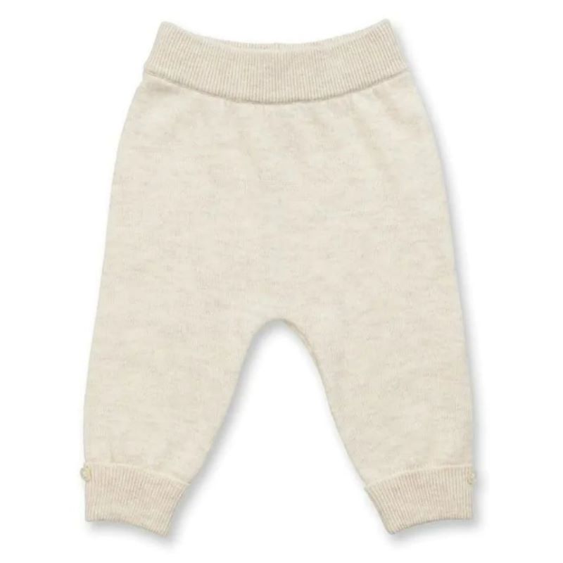 Sense Organics Baby Leggins aus Merinowolle 'Pablo' (verschiedene Farben)