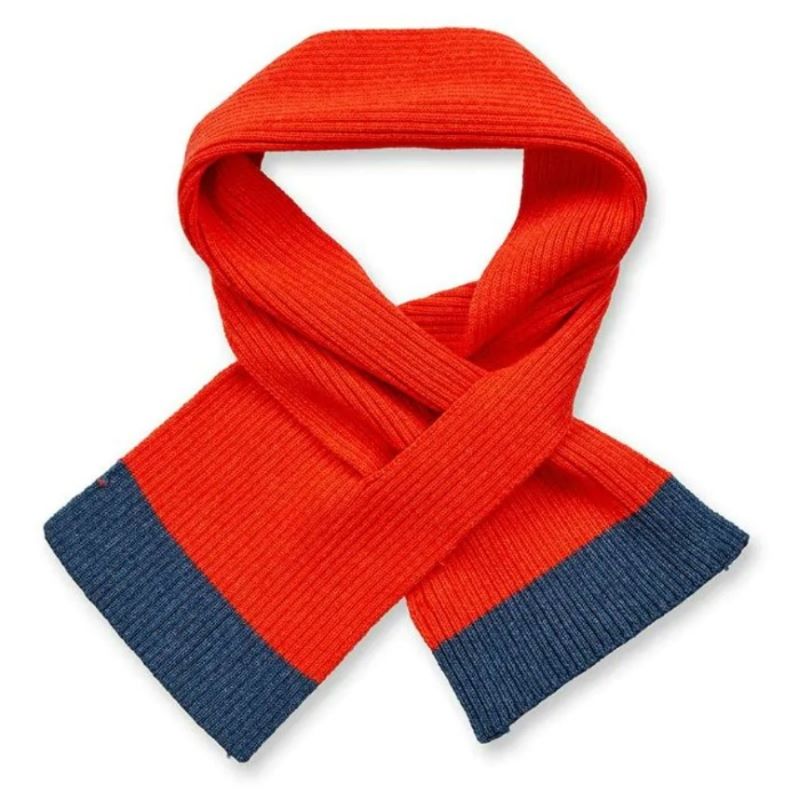 Sense Organics Schal für Kinder aus Strick 'Frana' (verschiedene Farben)