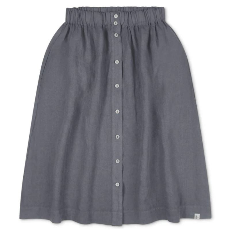Matona Midi Rock 'storm blue'