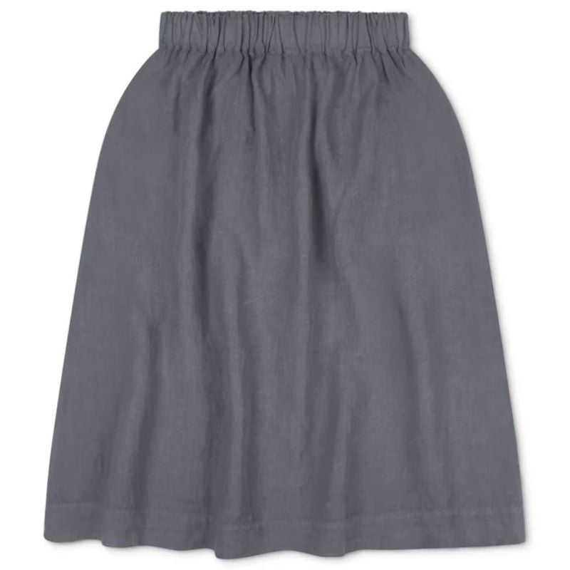 Matona Midi Rock 'storm blue'