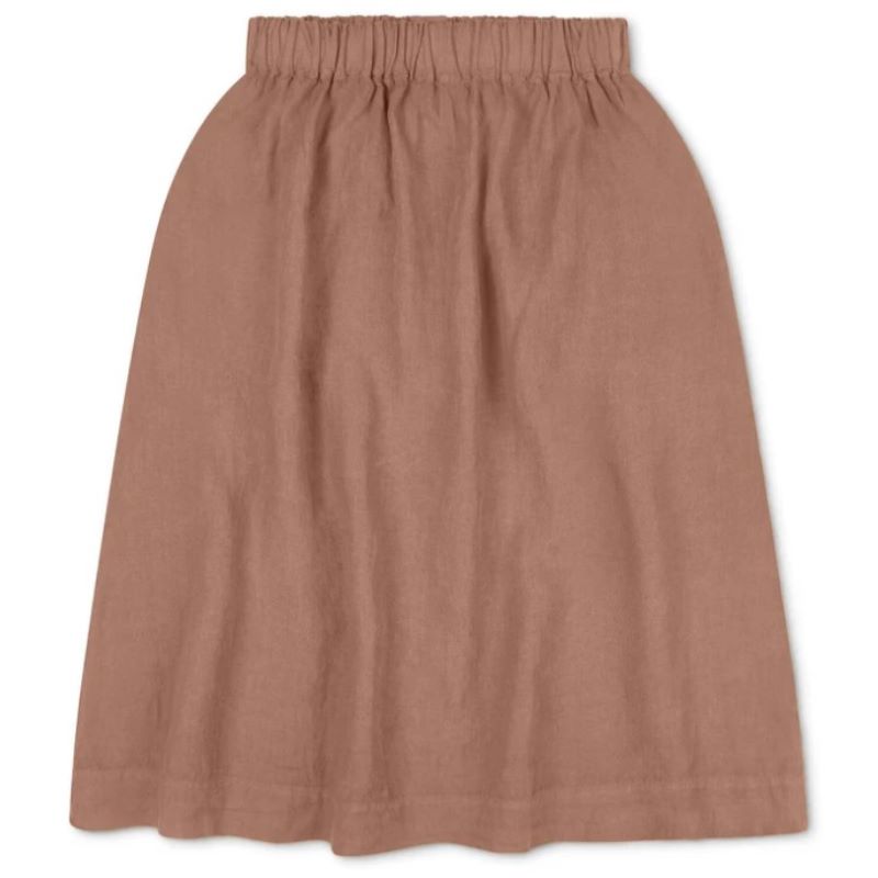 Matona Midi Rock 'rosewood'